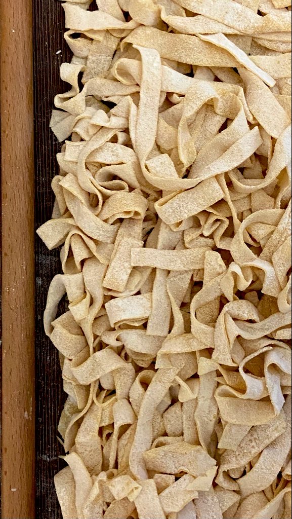 Düzenli Dağınık Atölye tweet media