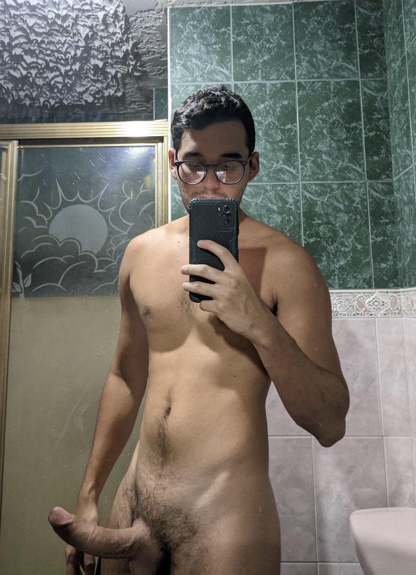 Andrew (50% OFF Only) tweet media