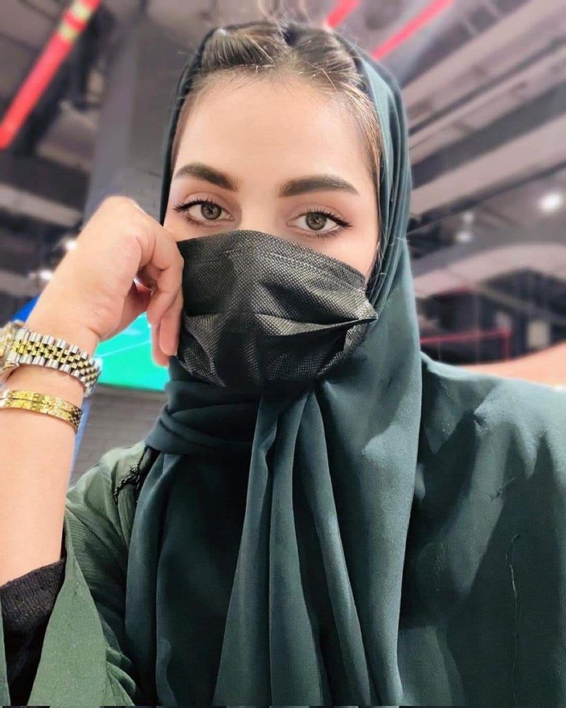 ام طلال 🇸🇦 tweet media