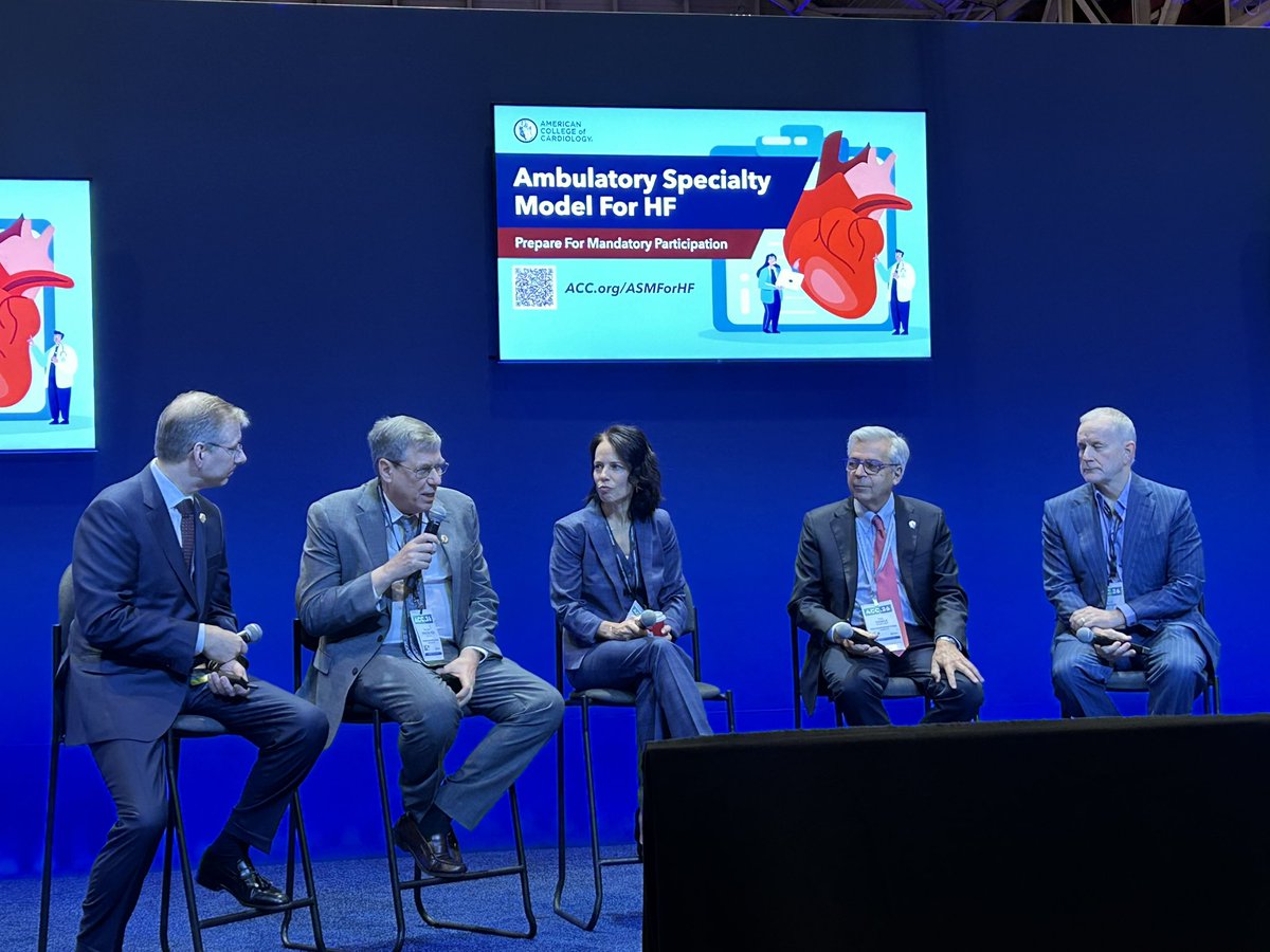 Adam Burget tweet media