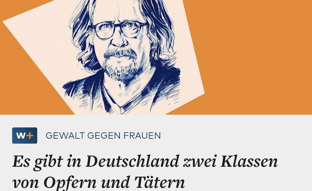 Gr@ntlɘr 🥨🍺 tweet media