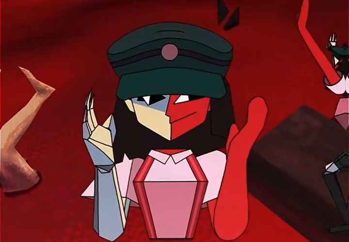 Sensacionales y Guapos✨ tweet media