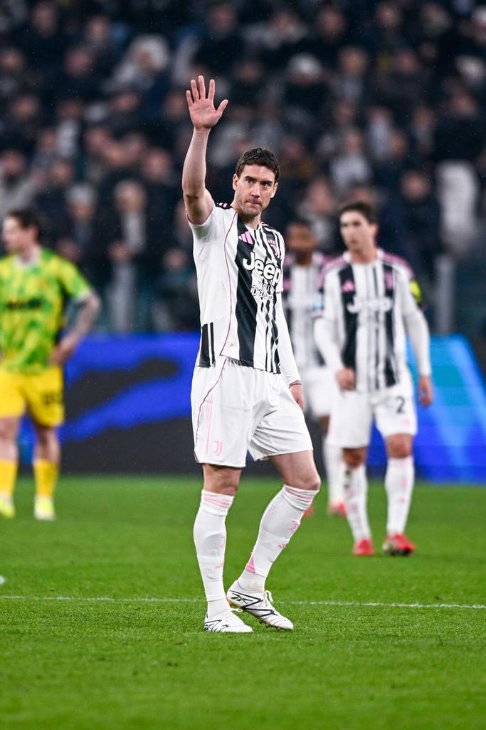 Central do Italiano🇮🇹🇧🇷 tweet media