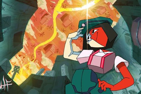 Sensacionales y Guapos✨ tweet media