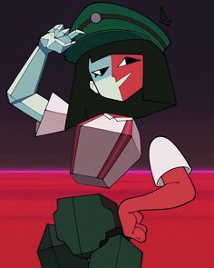 Sensacionales y Guapos✨ tweet media