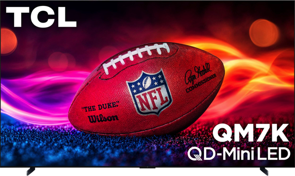 Tech Drops & Deals - New releases and discounts tweet media