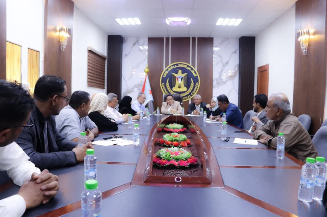 الاعلامي عمر عرم tweet media