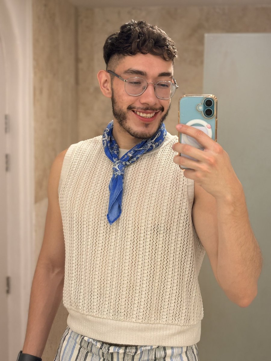 Juls 😈🔥 tweet media