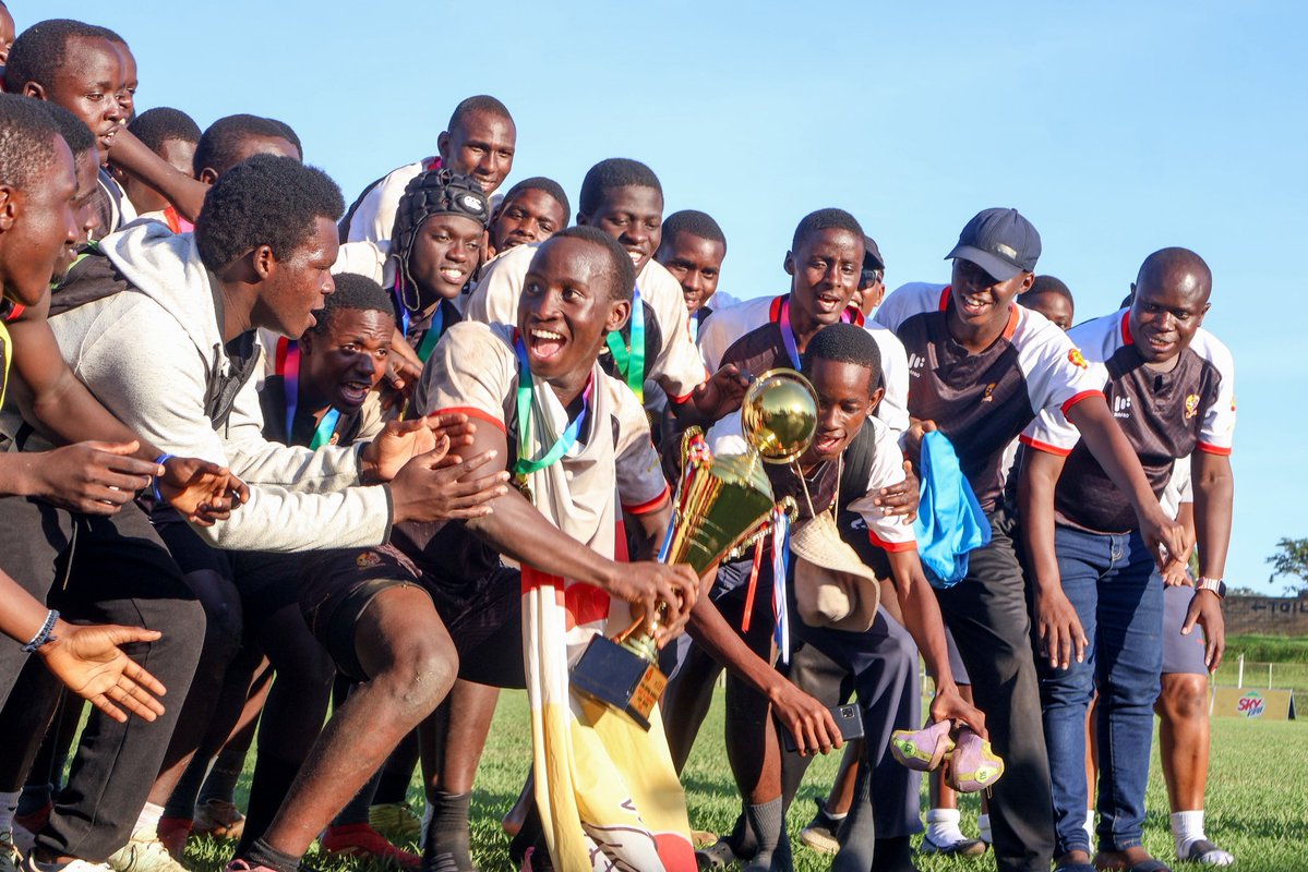 Macos Rugby tweet media