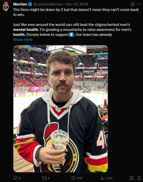 Matt Drake tweet media