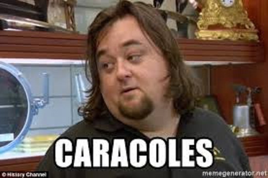 Chocomilk de Coco🧸🍫 tweet media