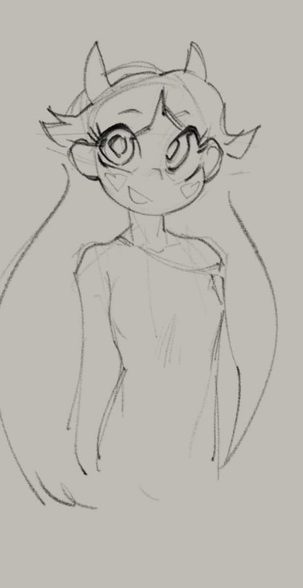 blue ink 墨色丹青 tweet media