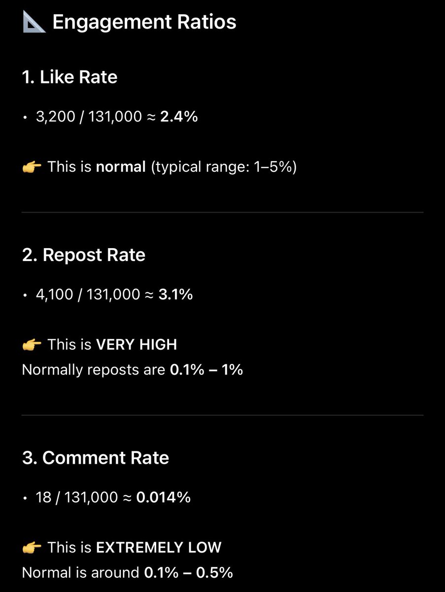 Cormoran Strike tweet media