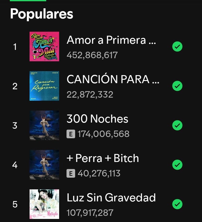 Emma Pauleti. tweet media