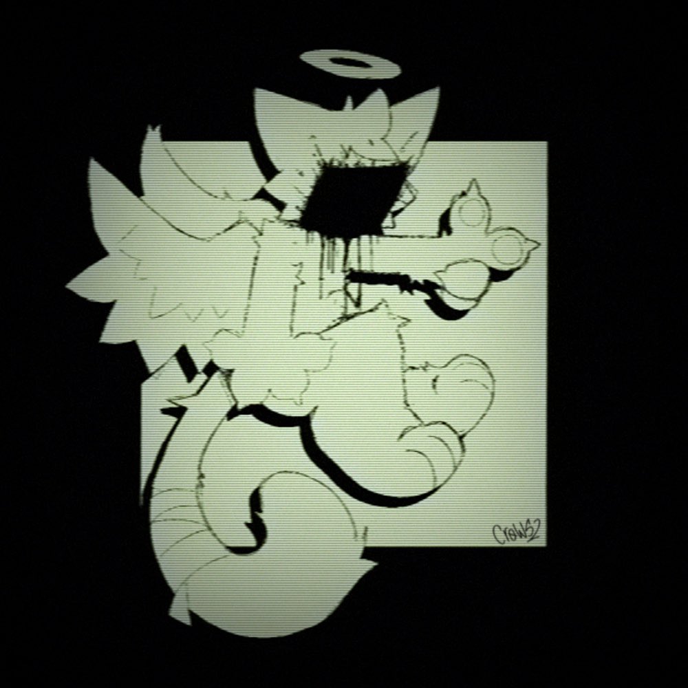 soup dog tweet media