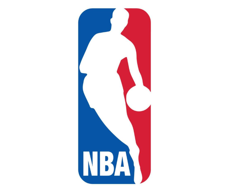 NBA - Jordi de Mas tweet media