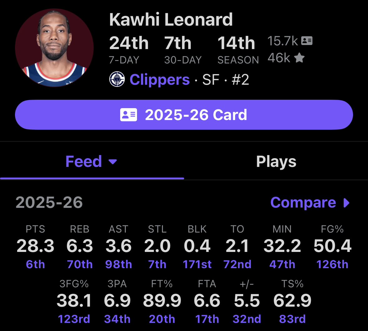 Brooklyn Guy tweet media