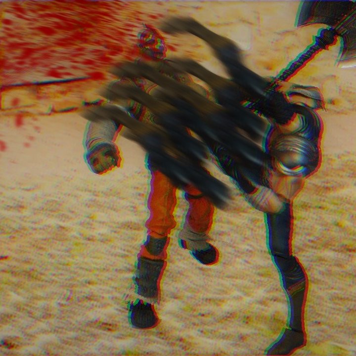 やまたつ tweet media