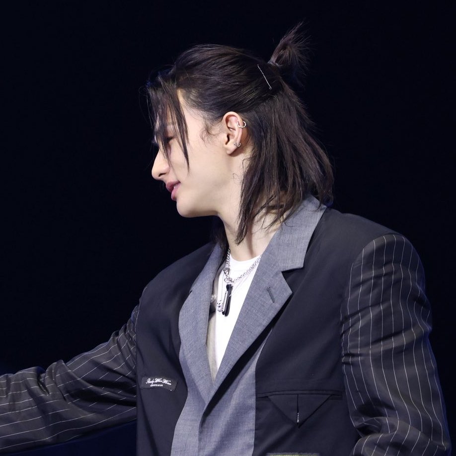 evy 🐈‍⬛ tweet media