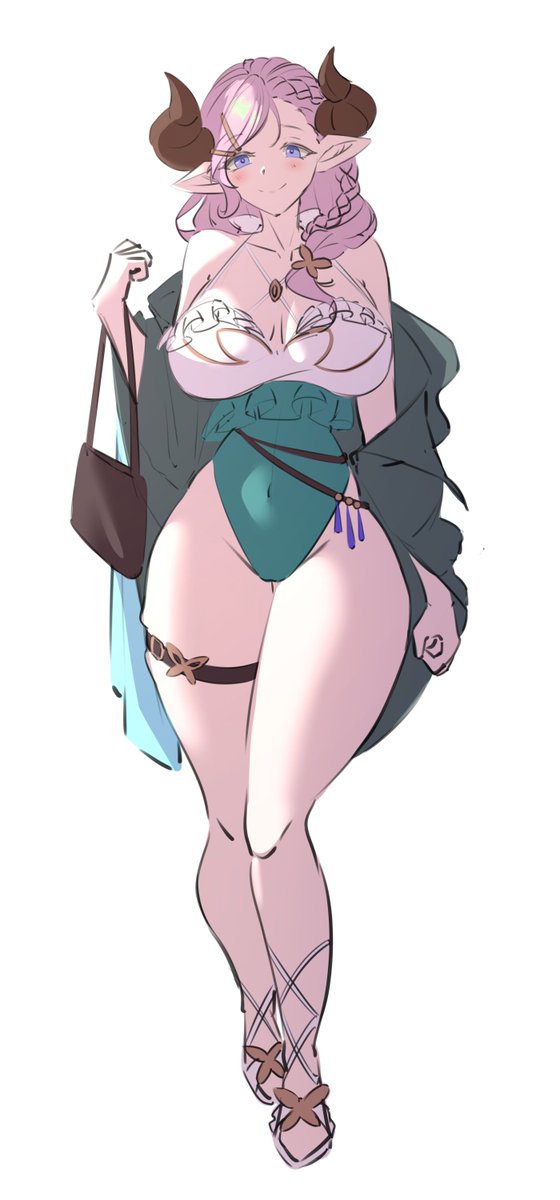 嘶嘶蛇蛇 /22snake 💛🧡💋🦋 tweet media