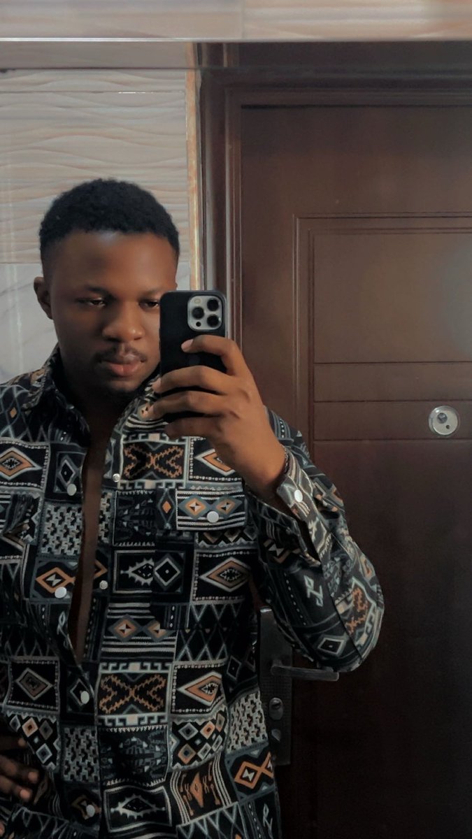 F4kaika🦅 tweet media