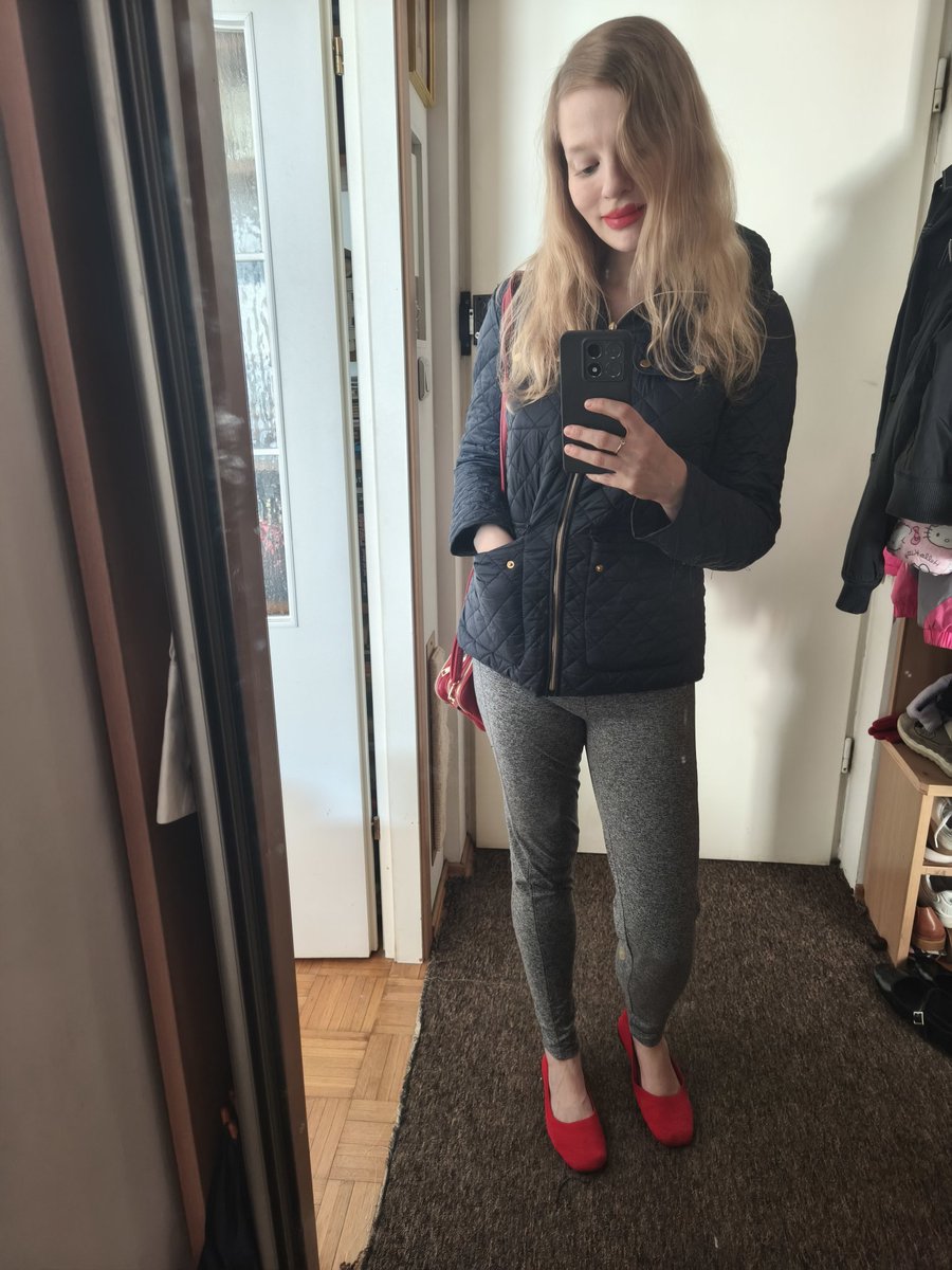 Marta Smolańska tweet media