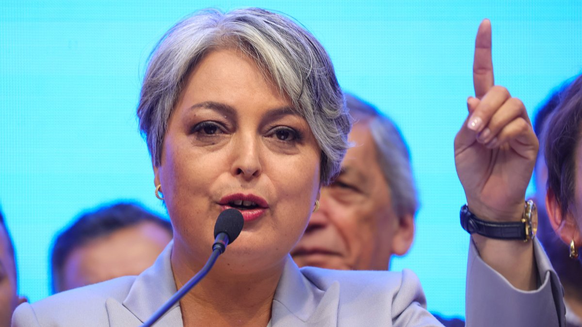 Cooperativa tweet media