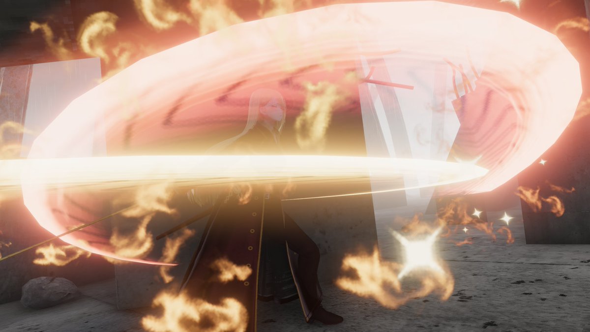 Unknown Workshop（good man） tweet media