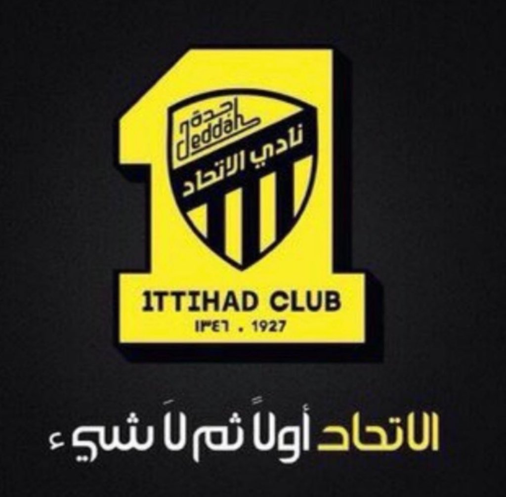 Saleh Alamri tweet media