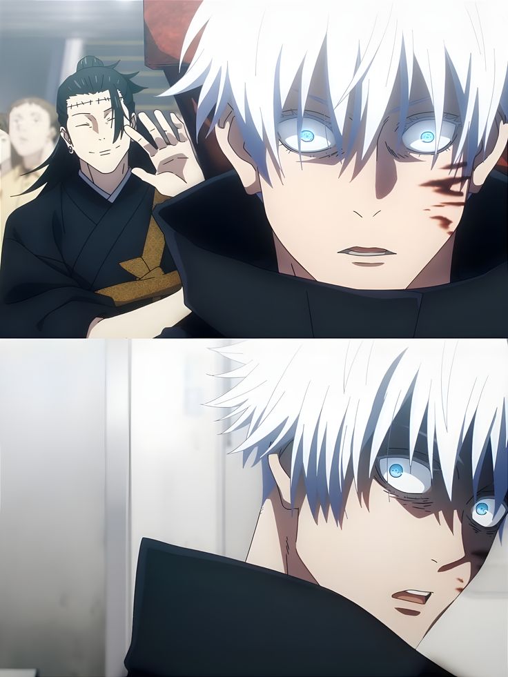 Mare Nostrum tweet media