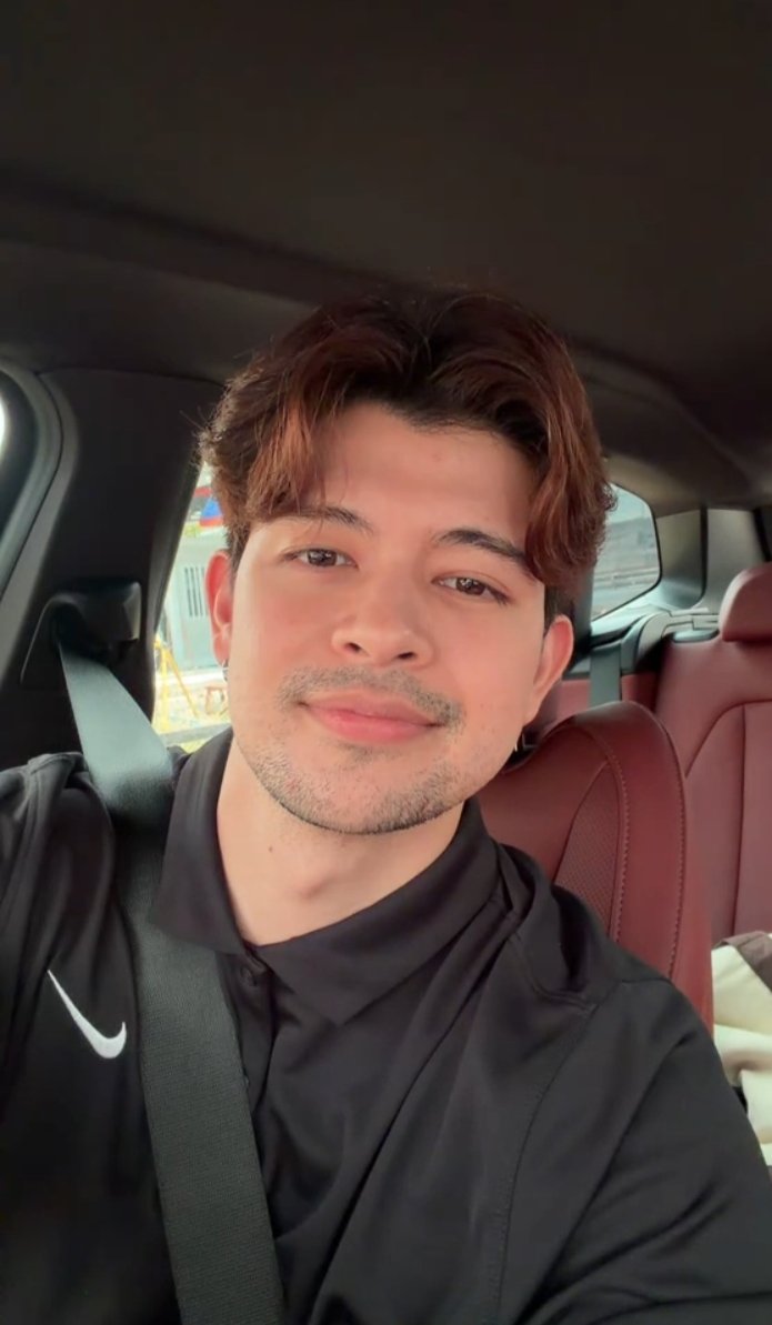 schhesssh🌹 tweet media