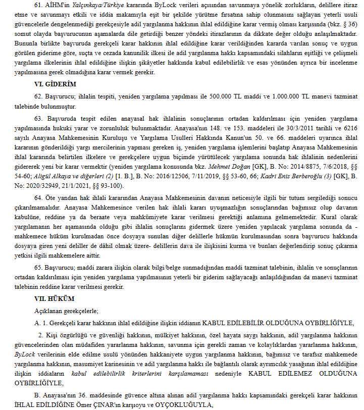 Av. Embiya DOĞAN tweet media