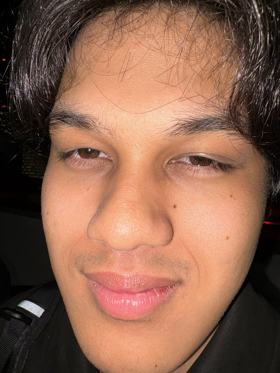 DFM Yami tweet media