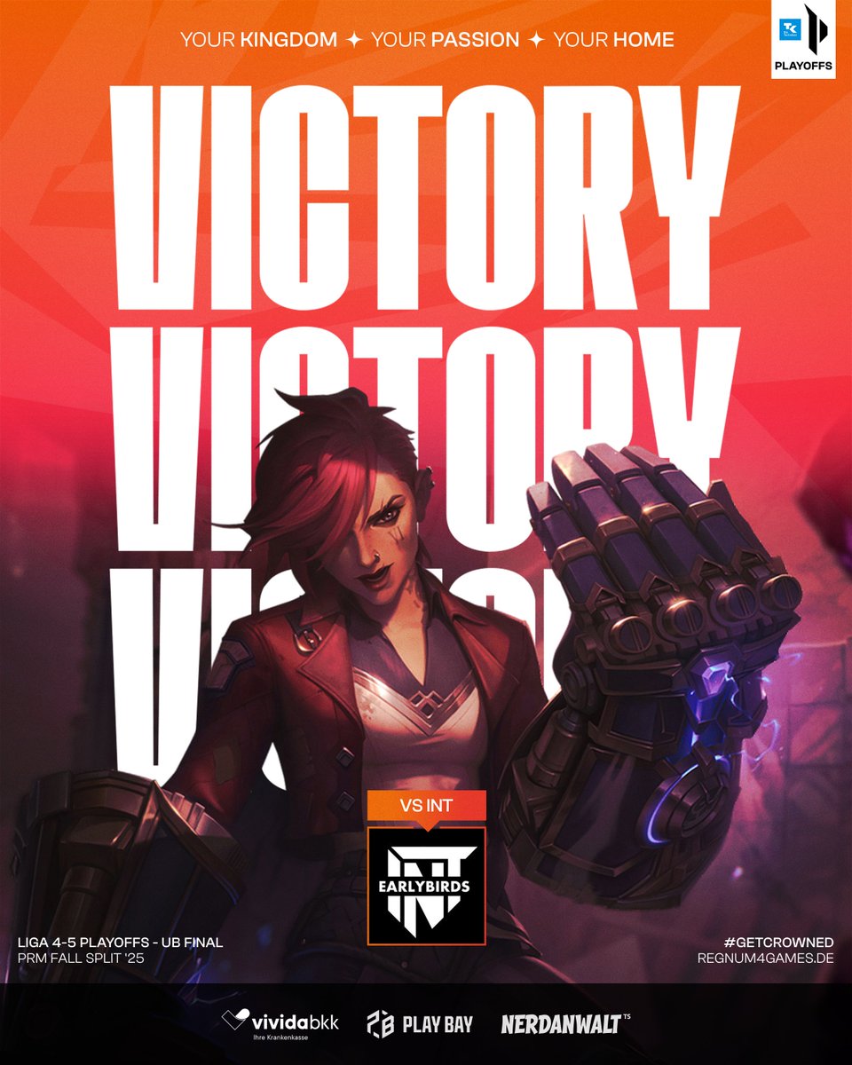 regnum4games tweet media