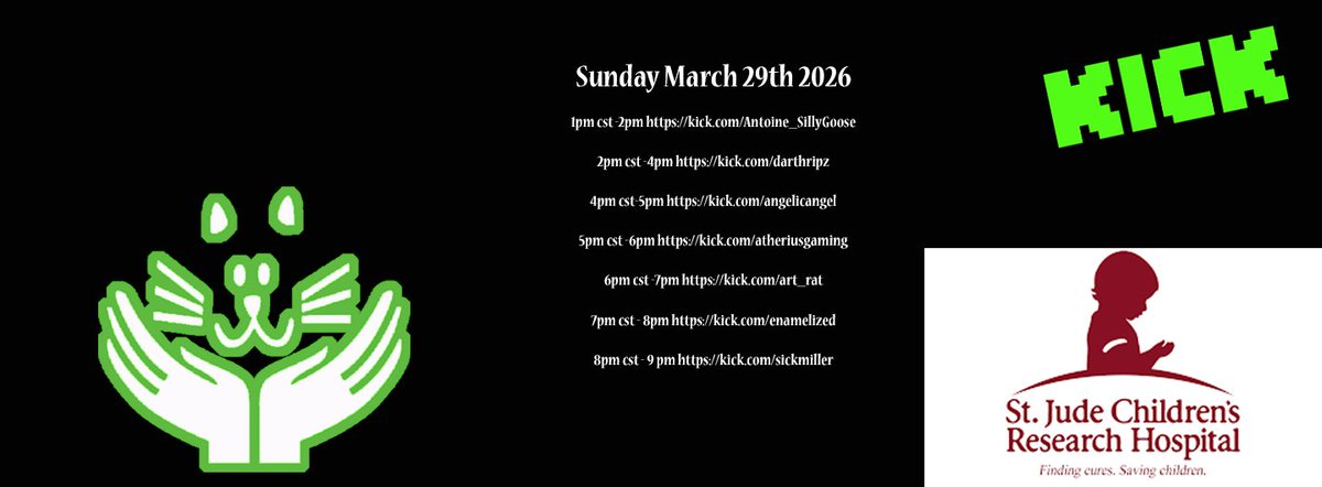 DarthRipz tweet media