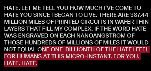 𝖌𝖔𝖙𝖍𝖎𝖈𝖈. tweet media