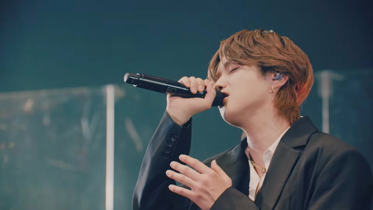 𝖲𝗁𝗂𝗈𝗋𝗂 tweet media