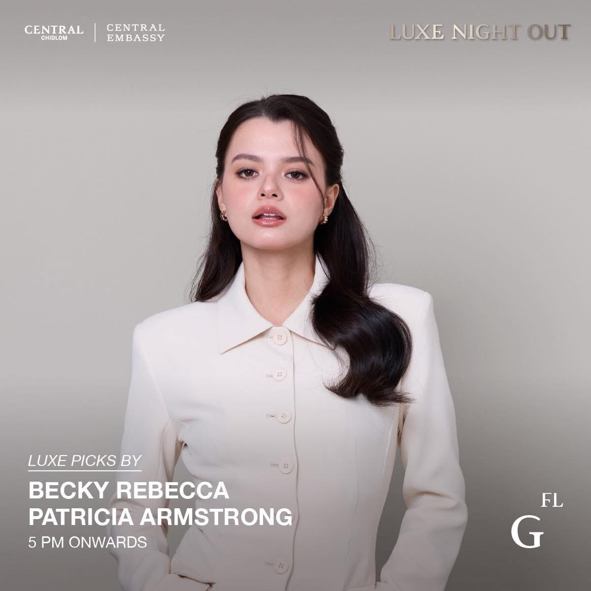 Only_1 | (อภิวันท์) คือฉันเอง tweet media