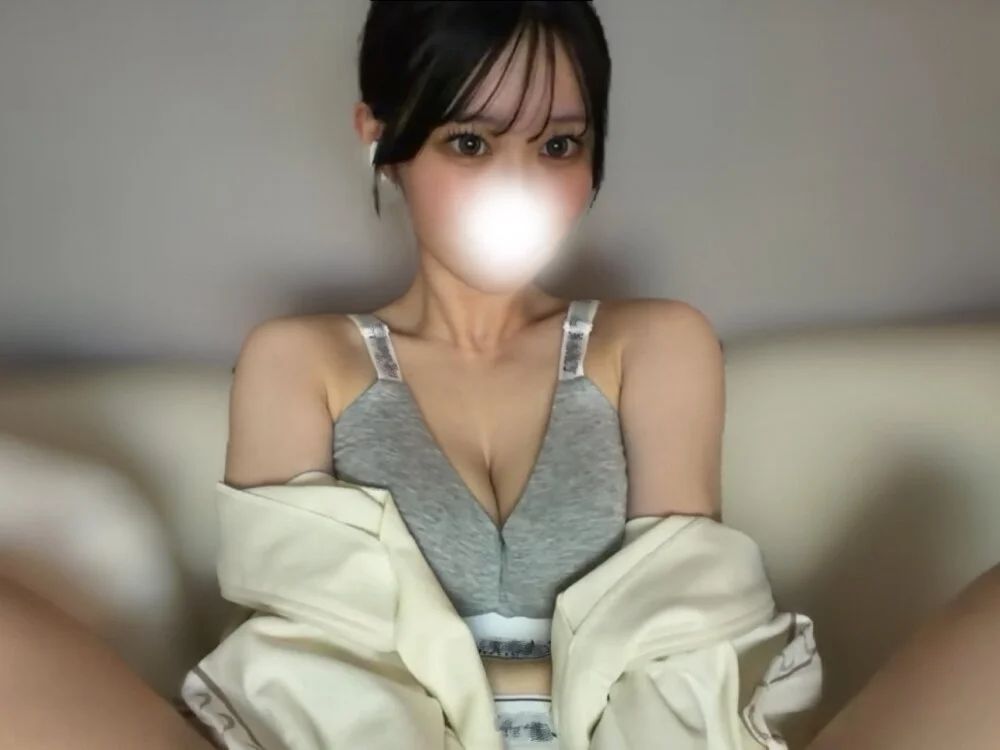 Stripchat VR CAMS tweet media