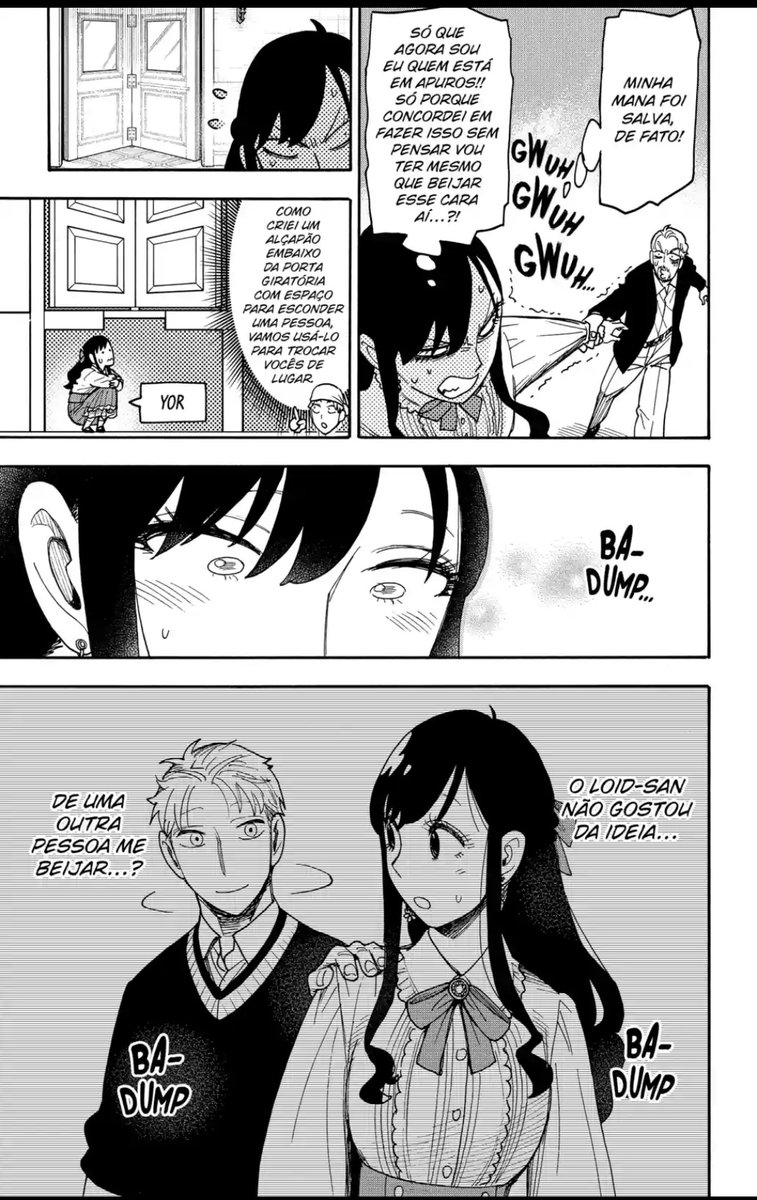 Bianca 🍀 tweet media