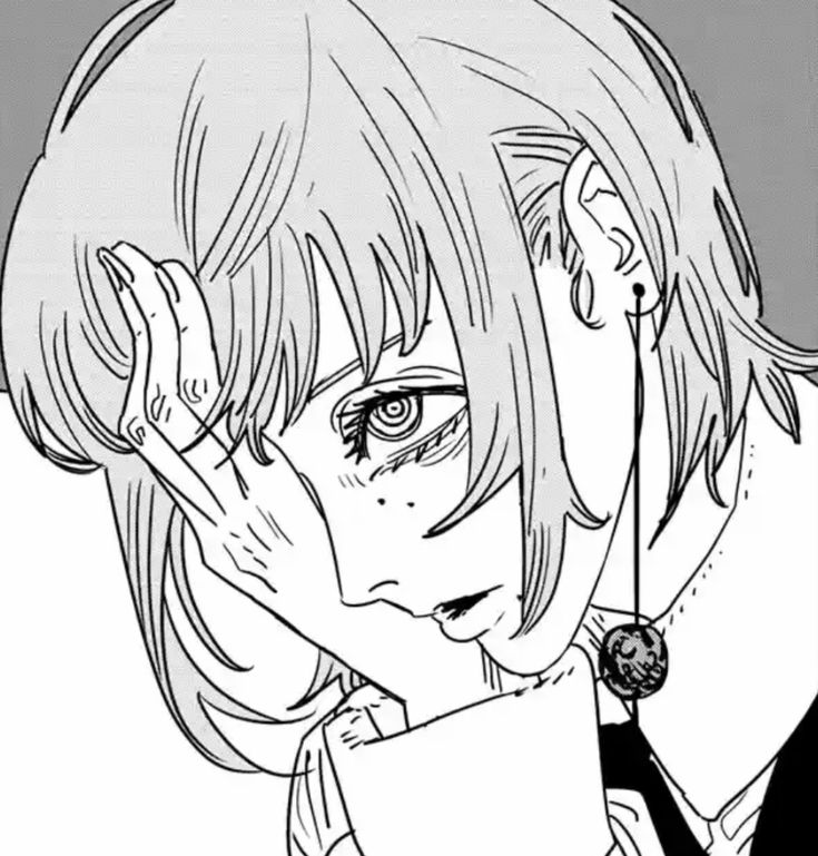 ✞︎☠︎𝚃𝚑𝚎 𝚍𝚎𝚊𝚝𝚑 𝚍𝚎𝚟𝚒𝚕☠︎︎✞︎ tweet media