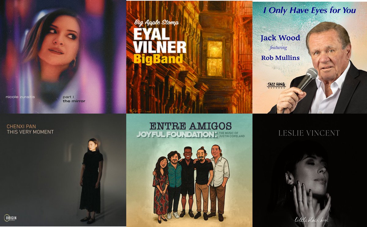 Mary Foster Conklin tweet media