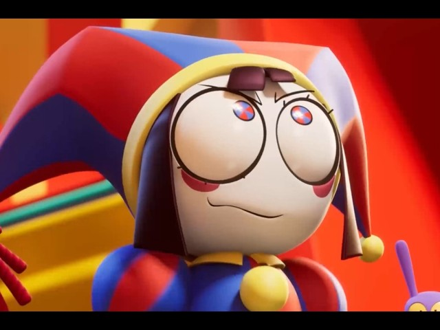 Ghostly duo ใ๐๐ต๐ฎ๐ฟ๐ฎ ๐ ๐๐น๐ผ๐๐ฒ๐ฟใ tweet media