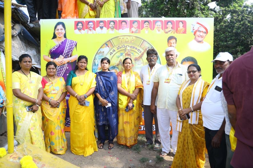 Devipriya Golla✌️✌️ tweet media