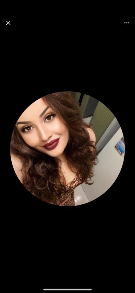 Tee__☀️ tweet media