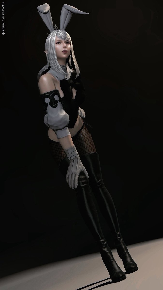 𝓅𝒾𝓅𝒾♡̶ tweet media