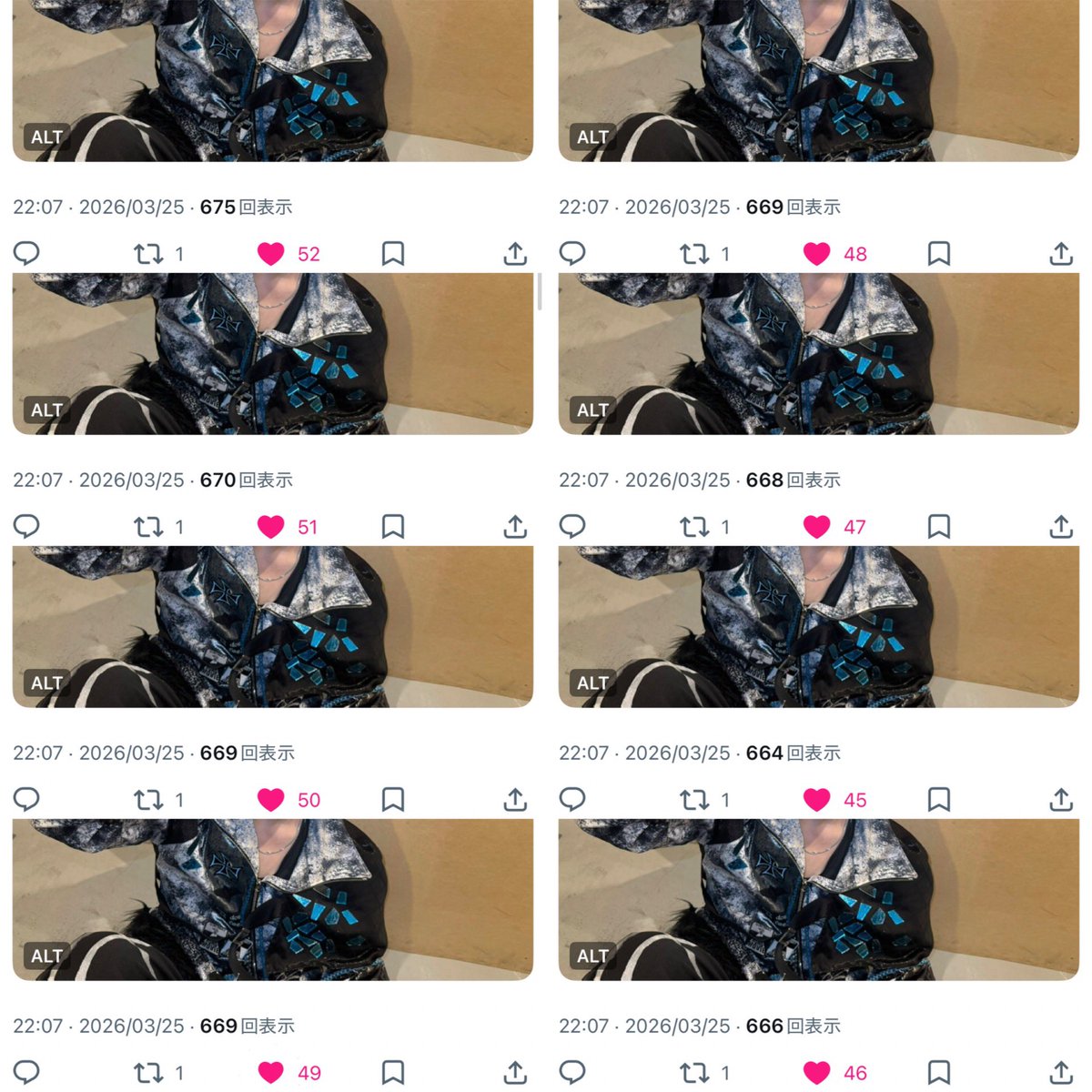 s😽🎶 tweet media