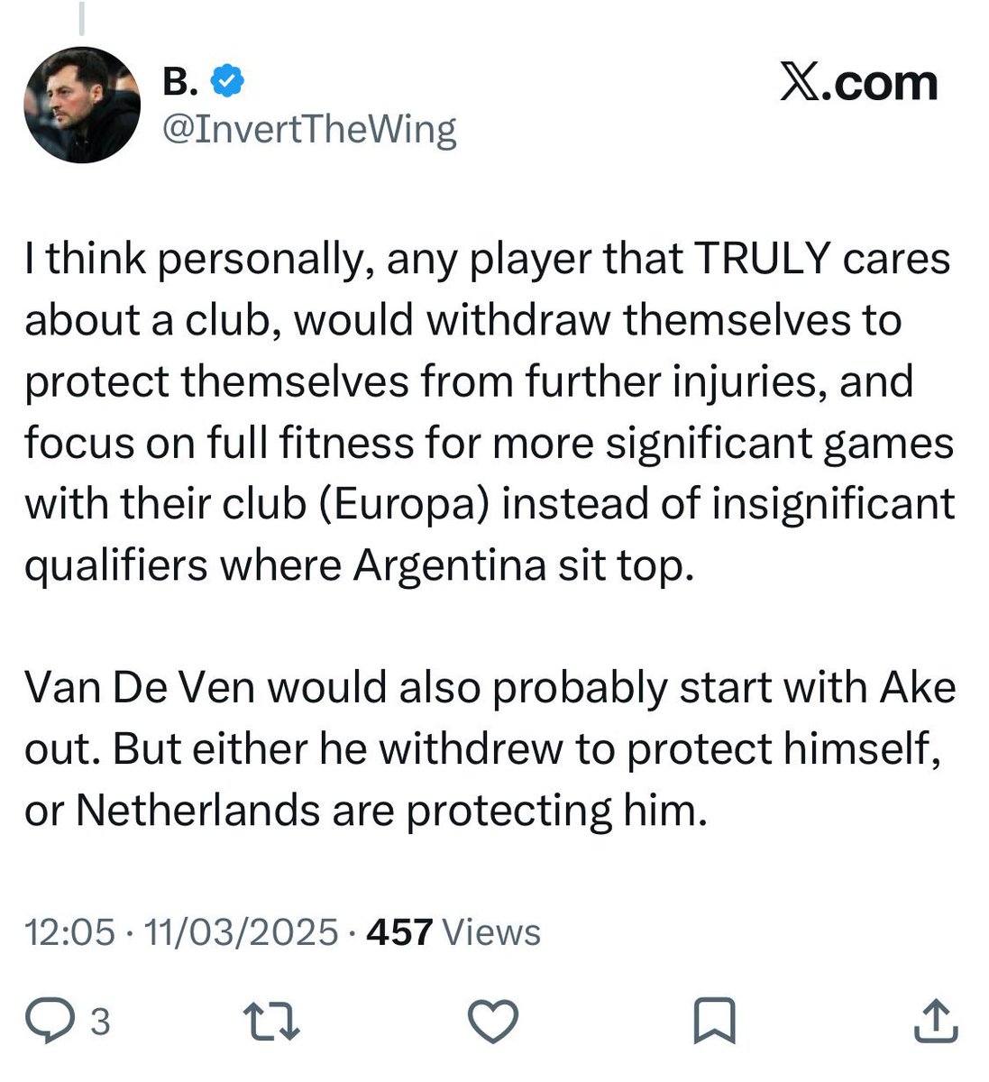 GunnersSociety tweet media