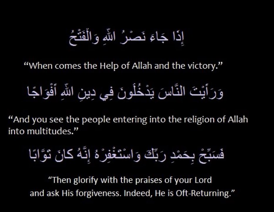 S (Our Leader Imran Khan) tweet media