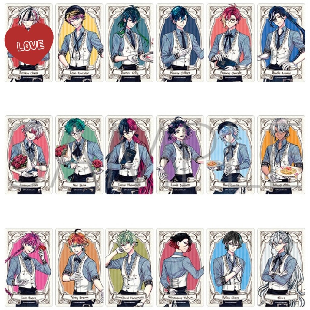 𝓐𝓲@取引 tweet media